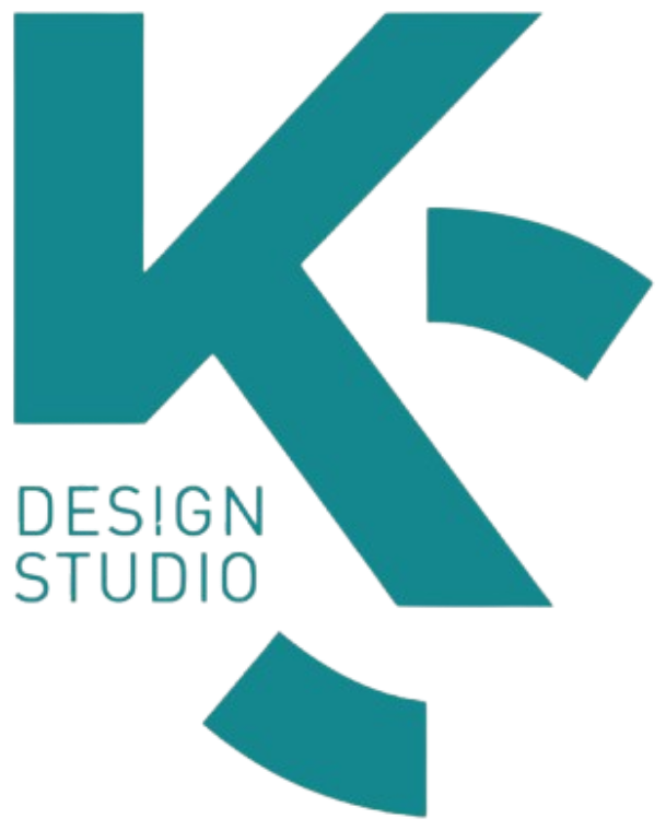 ks-designstudio